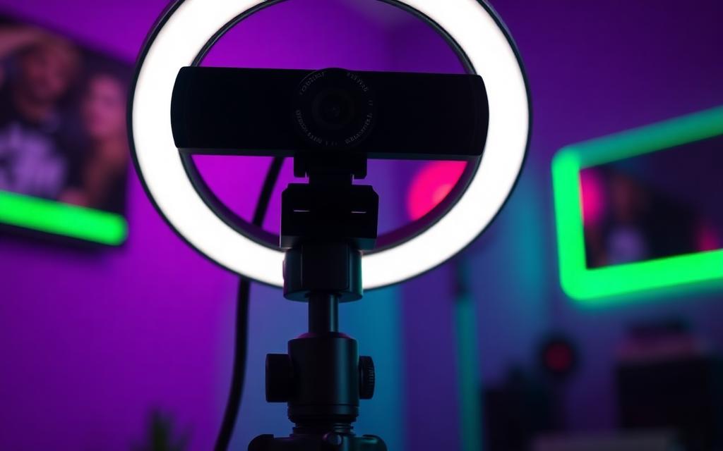 Twitch, Kick y YouTube: tres modelos, tres formas de repartir ingresos